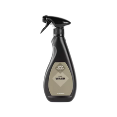 Approved Cycling Bike Wash Ceramicspeed UFO, maintenance and care product, fragrance-free, safe for indoor and outdoor use.
