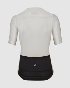 Assos Equipe RS Jersey S11 Black Series side view