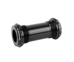 CeramicSpeed BB ALPHA Bottom Bracket BSA Shimano Road