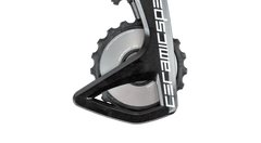 OSPW RS ALPHA TEAM Logo Campagnolo packaging