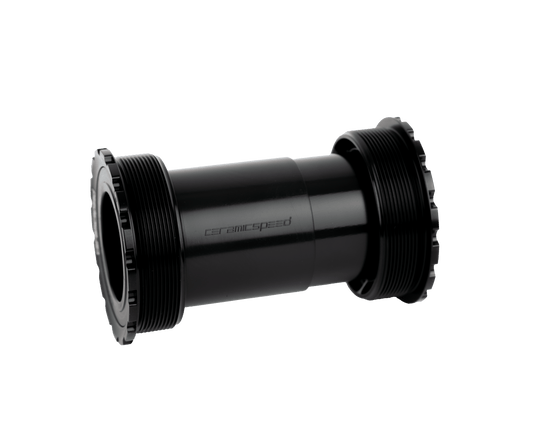 CeramicSpeed BB ALPHA T47/86 SRAM DUB Road Bottom Bracket