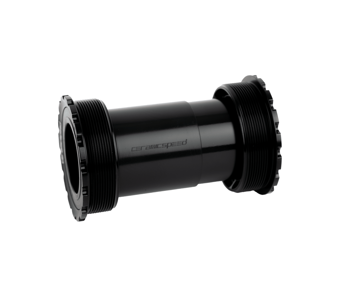 CeramicSpeed BB ALPHA T47/86 SRAM DUB Road Bottom Bracket