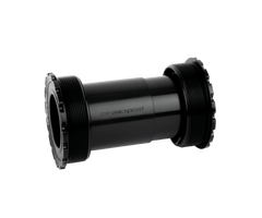 CeramicSpeed BB ALPHA T47/86 SRAM DUB Road Bottom Bracket