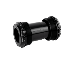 CeramicSpeed BB ALPHA T47/68 SRAM DUB Road Bottom Bracket