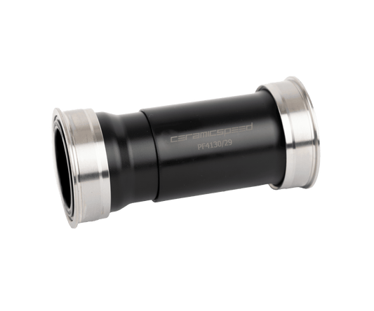 CeramicSpeed BB ALPHA BB86 SRAM DUB Road Bottom Bracket — official CeramicSpeed product image