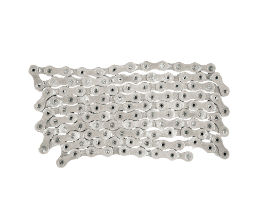 CeramicSpeed UFO Speed Chain Shimano 12-speed — CeramicSpeed official product image