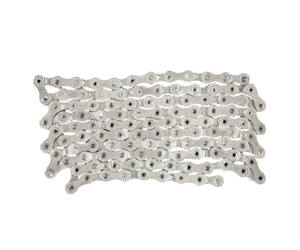 CeramicSpeed UFO Speed Chain Shimano 12-speed — CeramicSpeed official product image