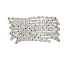 CeramicSpeed UFO Speed Chain Shimano 12-speed — CeramicSpeed official product image