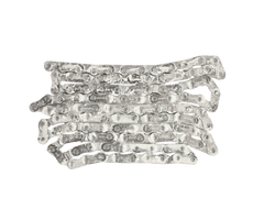 CeramicSpeed UFO Speed Chain SRAM 12-speed Flattop — CeramicSpeed official product image