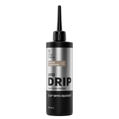 CeramicSpeed UFO DRIP Indoor Conditions Chain Wax 100 ml — CeramicSpeed official product image