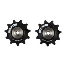 CeramicSpeed ALPHA Pulley Wheels for Shimano R8150/R8050/R7150/R5800 — official CeramicSpeed product image