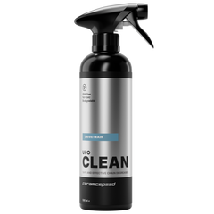 CeramicSpeed UFO CLEAN Drivetrain Cleaner 500 ml — official manufacturer photo
