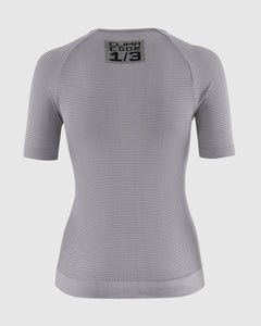 Assos Women's Summer SS Skin Layer P1 — back