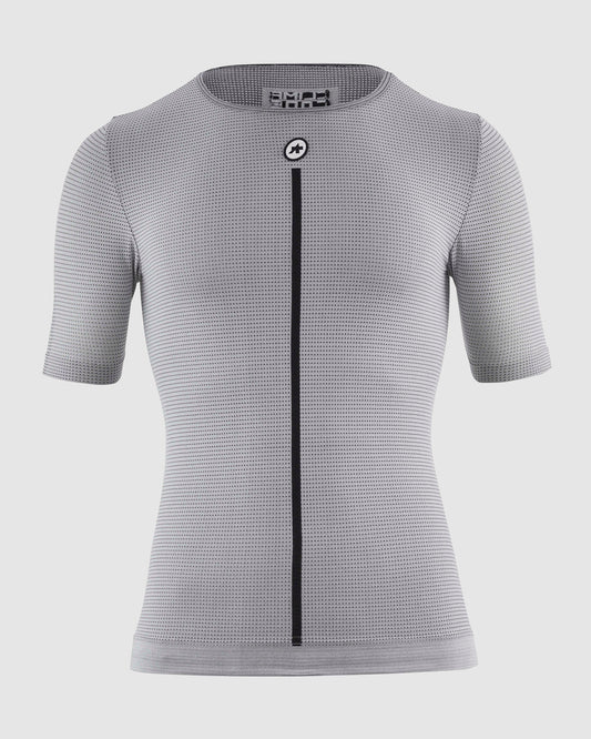 Assos Summer SS Skin Layer P1 - front