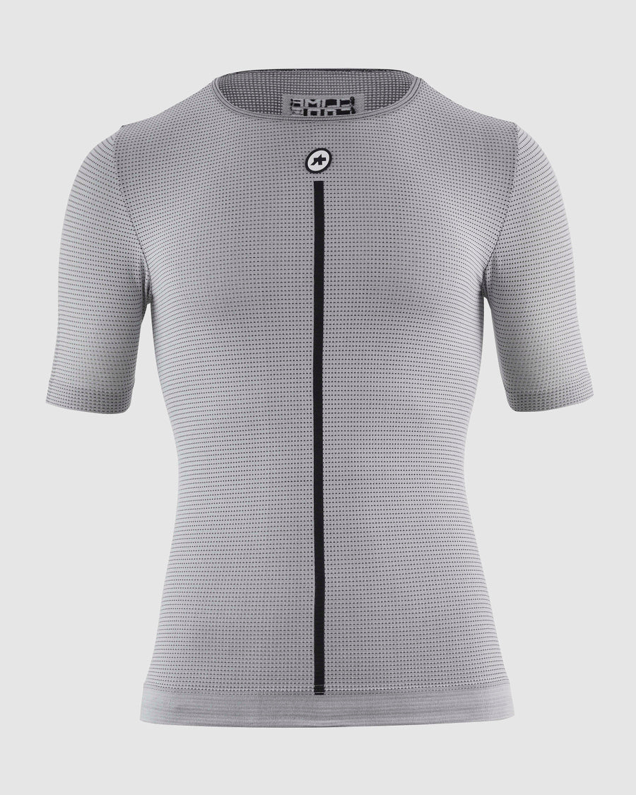 Assos Summer SS Skin Layer P1 - front