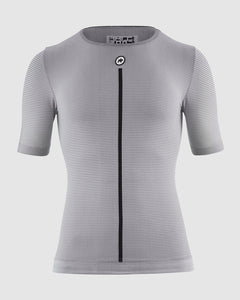 Assos Summer SS Skin Layer P1 - front