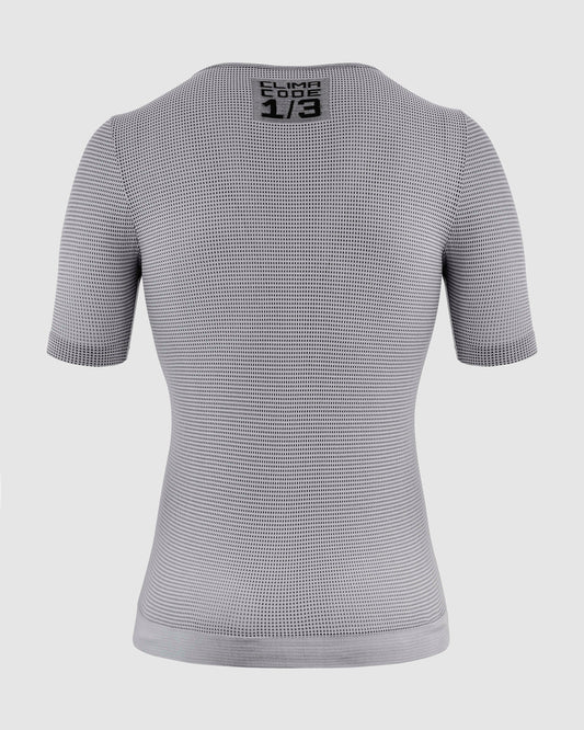 Assos Summer SS Skin Layer P1 - back