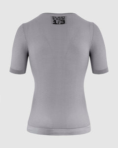 Assos Summer SS Skin Layer P1 - back