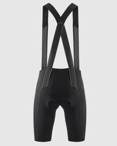 Assos MILLE GTO Bib Shorts S11 Standard - side view