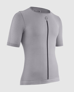 Assos Summer SS Skin Layer P1 - side