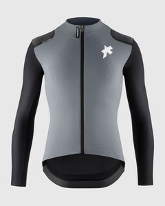 ASSOS EQUIPE RS Spring Fall Jacket S11 — front