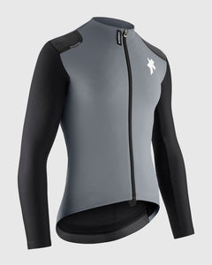ASSOS EQUIPE RS Spring Fall Jacket S11 — side