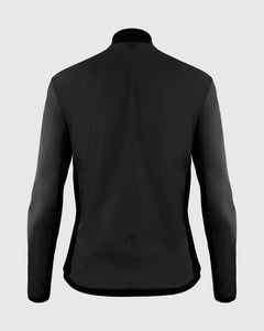 ASSOS UMA GT Wind Jacket S11 - back