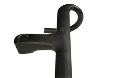 Road Bike Handlebar Keys by Approved Cycling, highlighting the ultralight 370-gram carbon construction for peak performance.
