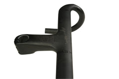 Approved Cycling Road Bike Handlebar Keys, demonstrating seamless integration with a modern road bike cockpit for a clean ae…