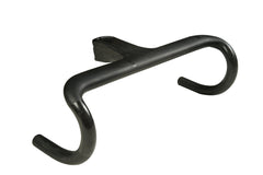 Close-up of the Approved Cycling Road Bike Handlebar Keys' textured grip, engineered for all-weather traction and handling p…