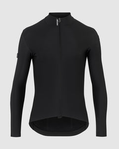 ASSOS MILLE GT Spring Fall LS Jersey C2 — front