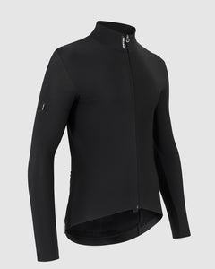 ASSOS MILLE GT Spring Fall LS Jersey C2 — side