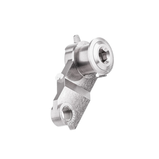 UDH1TH Derailleur Hanger Silver