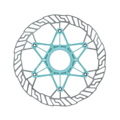 6-ULTRA G2 rotor 160mm
