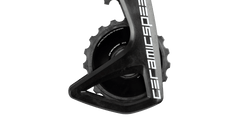 OSPW RS ALPHA TEAM SRAM detail