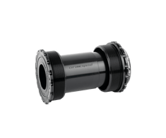 CeramicSpeed BB ALPHA Bottom Bracket T47a Shimano Road