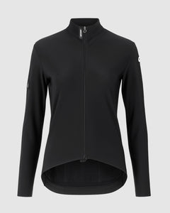ASSOS UMA GT Spring Fall LS Jersey C2 - front