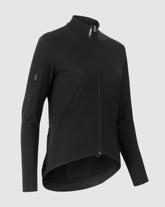 ASSOS UMA GT Spring Fall LS Jersey C2 - detail