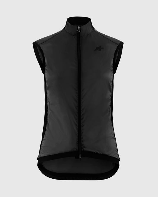 ASSOS UMA GT Wind Vest S11 - front
