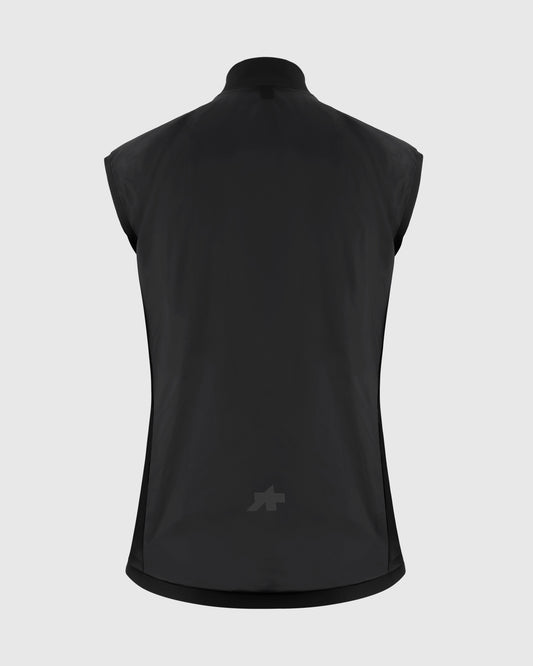 ASSOS UMA GT Wind Vest S11 - back