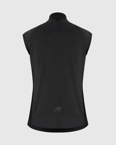 ASSOS UMA GT Wind Vest S11 - back