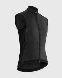 ASSOS UMA GT Wind Vest S11 - side