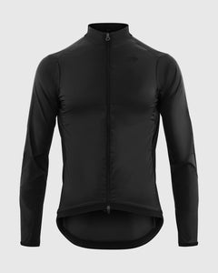 ASSOS MILLE GT Wind Jacket S11 — front