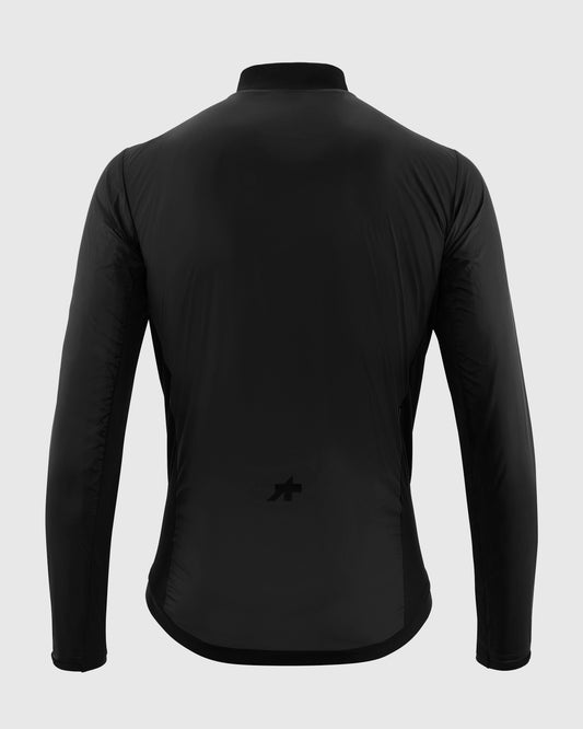 ASSOS MILLE GT Wind Jacket S11 — back
