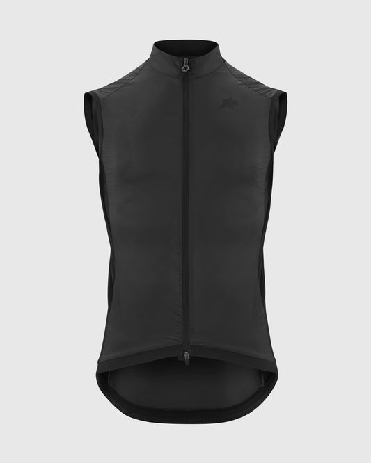 ASSOS MILLE GT Wind Vest S11 — front