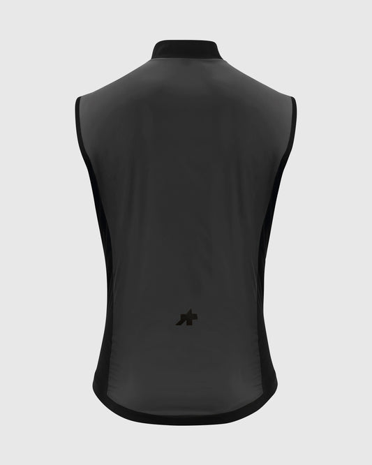 ASSOS MILLE GT Wind Vest S11 — back