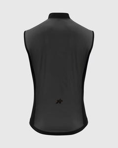 ASSOS MILLE GT Wind Vest S11 — back