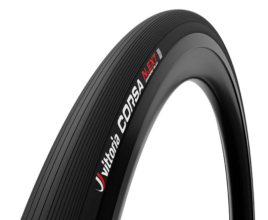 APPROVED CYCLING Vittoria Corsa N.EXT TLR G2.0 0 Tlr - Revolutionary Graphene+Silica compound, WorldTour proven durability