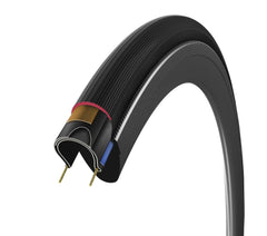 APPROVED CYCLING Vittoria Corsa N.EXT TLR G2.0 0 Tlr - performance road tire designed for competitive and enthusiast riders