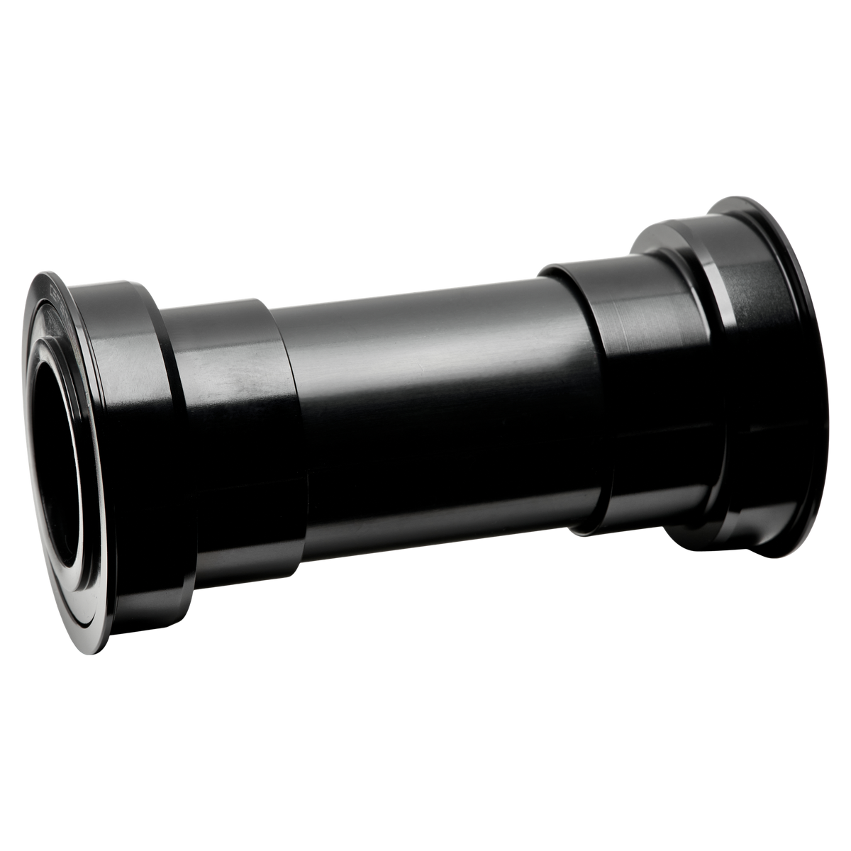 APPROVED CYCLING: Ceramicspeed Coated Bottom Bracket for Shimano BB86 – drivetrain compatibility detail